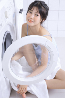 好的妈妈
